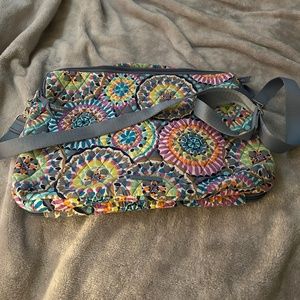 Vera Bradley Laptop Bag